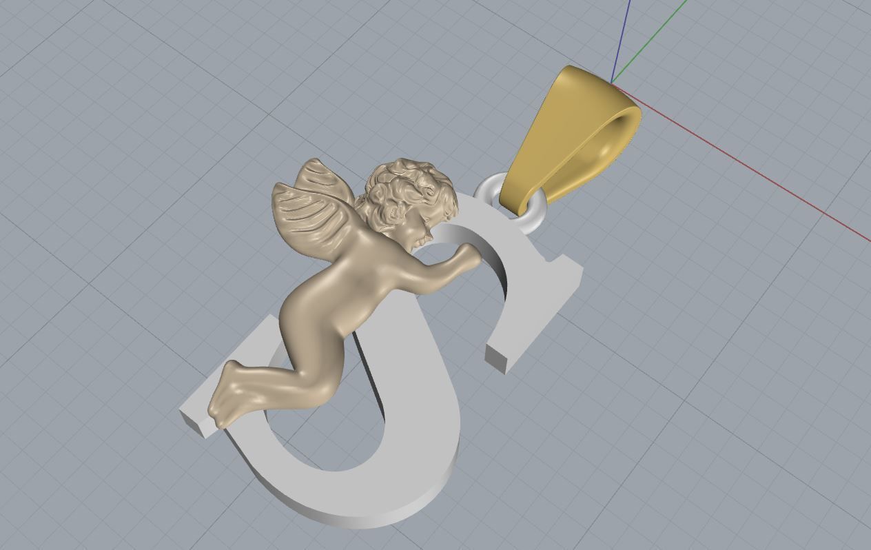 https://goldiam.co.il/sites/default/files/pendant-letter-s-3d-model-stl-3dm%20%282%29.jpg